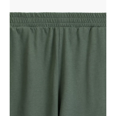 Піжама жіноча atlantic nlp 498 jz25