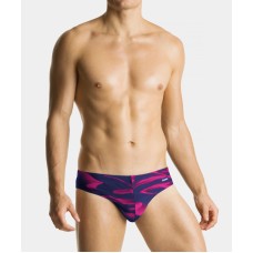 Чоловічі плавки Atlantic KT-337