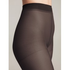 Класичні жіночі колготки жін. NUANCE 20, р., Shade