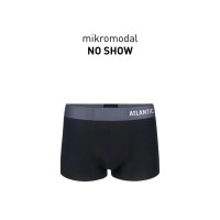 Труси шорти чоловічі боксери Atlantic mh 1180 wl 23