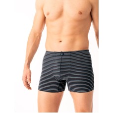 Труси шорти чоловічі труси Key L