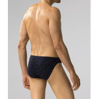 Чоловічі труси Atlantic 3mp-176 jz24 L