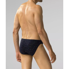 Чоловічі труси Atlantic 3mp-176 jz24 M