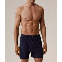 Чоловічі сімейні труси Atlantic 2mbx 079 jz25 XL