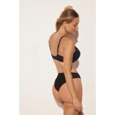 Бюстгальтер kinga BC-676 SOPHIE 85H biały