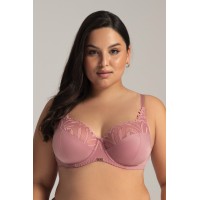 AVA 2106 PINK PEONY MAXI 95G