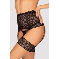 Пояс obsessive Joylace