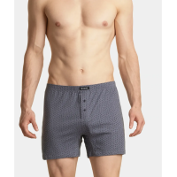 Чоловічі сімейні труси Atlantic 2MBX-013/06 L