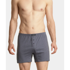Чоловічі сімейні труси Atlantic 2MBX-013/06