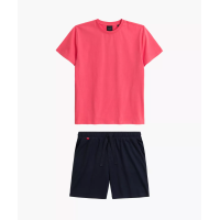 Піжама чоловіча Atlantic nmp 379 wl25 L