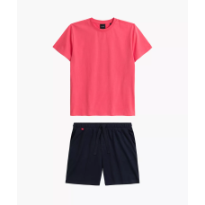 Піжама чоловіча Atlantic nmp 379 wl25 XXL