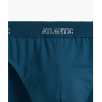 Чоловічі труси сліп Atlantic mp 1577 wl24 M