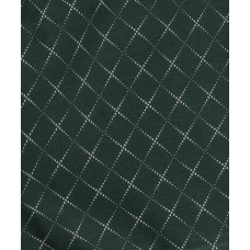 Труси шорти чоловічі труси Atlantic 3mh 216 jz25