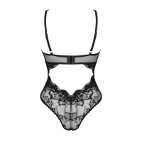 Боді obsessive Olvidia