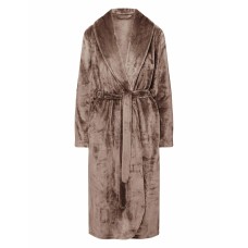 Жіночий халат henderson 43595 dextra S