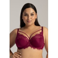 Бюстгальтер напівм'який AVA 2149 CHIANTI 85B