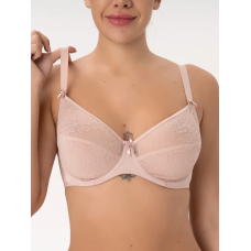Жіночий бюстгальтер Acousma 85C