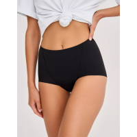 Жіночі трусики Acousma L