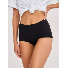 Жіночі трусики Acousma XL