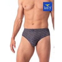 Чоловічі труси сліп Key