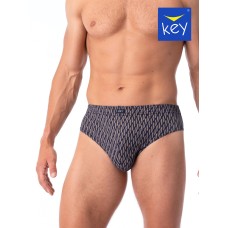 Чоловічі труси сліп Key