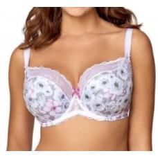 Бюстгалтер ava 1765 wrzosowy Бюстгалтер ava 1765 wrzosowy