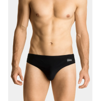 Чоловічі плавки Atlantic KMT-333