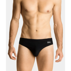 Чоловічі плавки Atlantic KMT-333 XXL