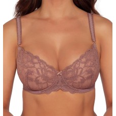 Бюстгалтер ava 1990 WOOD ROSE