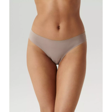 Сліпи жіночі безшовні трусики Atlantic