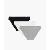 Сліпи жіночі труси Atlantic 3CP-001