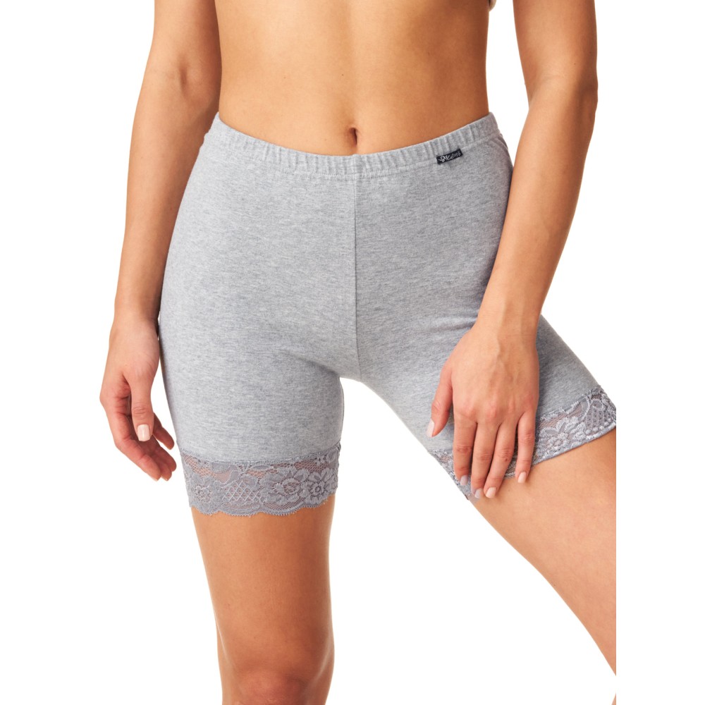 Зображення  жіночі термошорти key lxu-729 1 xl