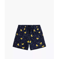 Чоловічі пляжні шорти atlantic kmb 220 wl24