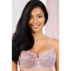 Бюстгальтер напівм'який Dama Kier Emily