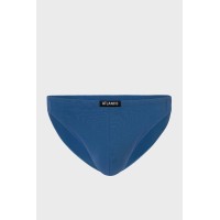 Чоловічі труси Atlantic mp 1563 wl23 XL