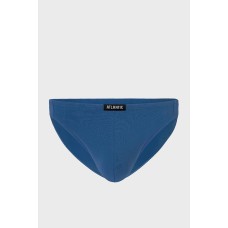 Чоловічі труси Atlantic mp 1563 wl23 XL