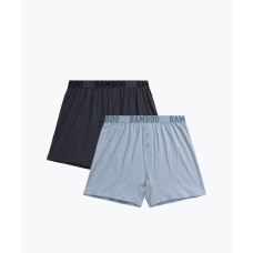 Чоловічі сімейні труси Atlantic 2mbx 076 wl25