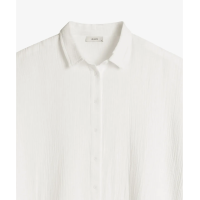 Піжама жіноча atlantic HLP 476