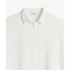 Піжама жіноча atlantic HLP 476