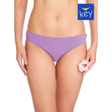 Сліпи жіночі трусики key (2 шт.) LPR 236 S