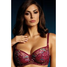 Бюстгальтер з м'якою чашкою Ewa Bien Sansa B103