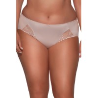 Бразиліана бразиліани жіночі AVA 2111/B BEIGE XL