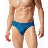 Чоловічі плавки Atlantic KMT-318