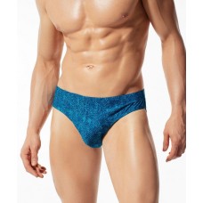 Чоловічі плавки Atlantic KMT-318 XXL