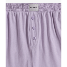 Піжама жіноча Atlantic NP 468