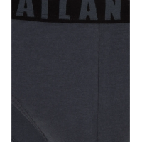 Чоловічі труси Atlantic 3MP-094/02