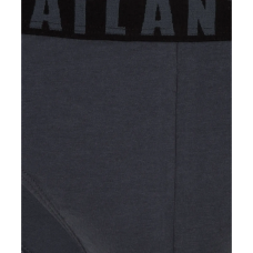 Чоловічі труси Atlantic 3MP-094/02