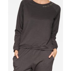 Піжама жіноча Жіночий комплект для дому Henderson nightly