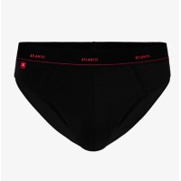 Чоловічі труси сліп Atlantic