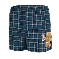 Чоловічі сімейні труси cornette bs 015/14 cookie 6